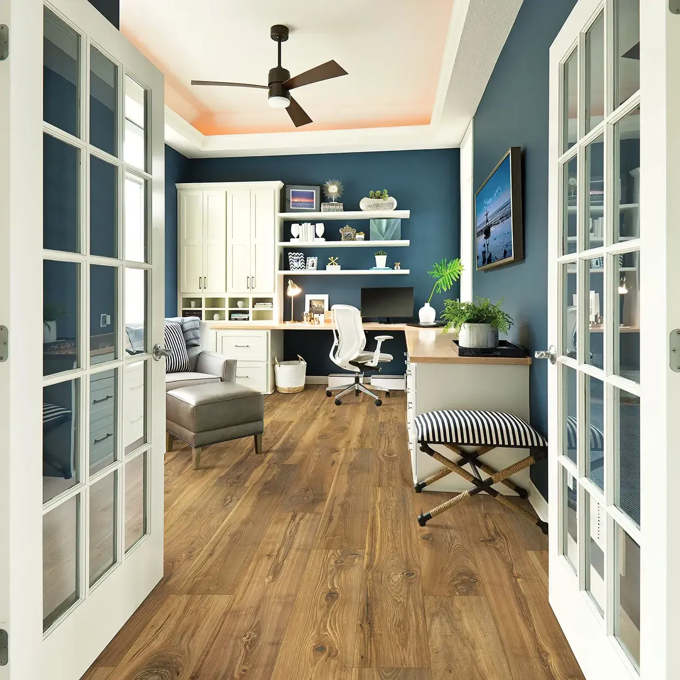 Laminate-Inspiration-Gallery-10 Laminate | Winton Flooring & Design