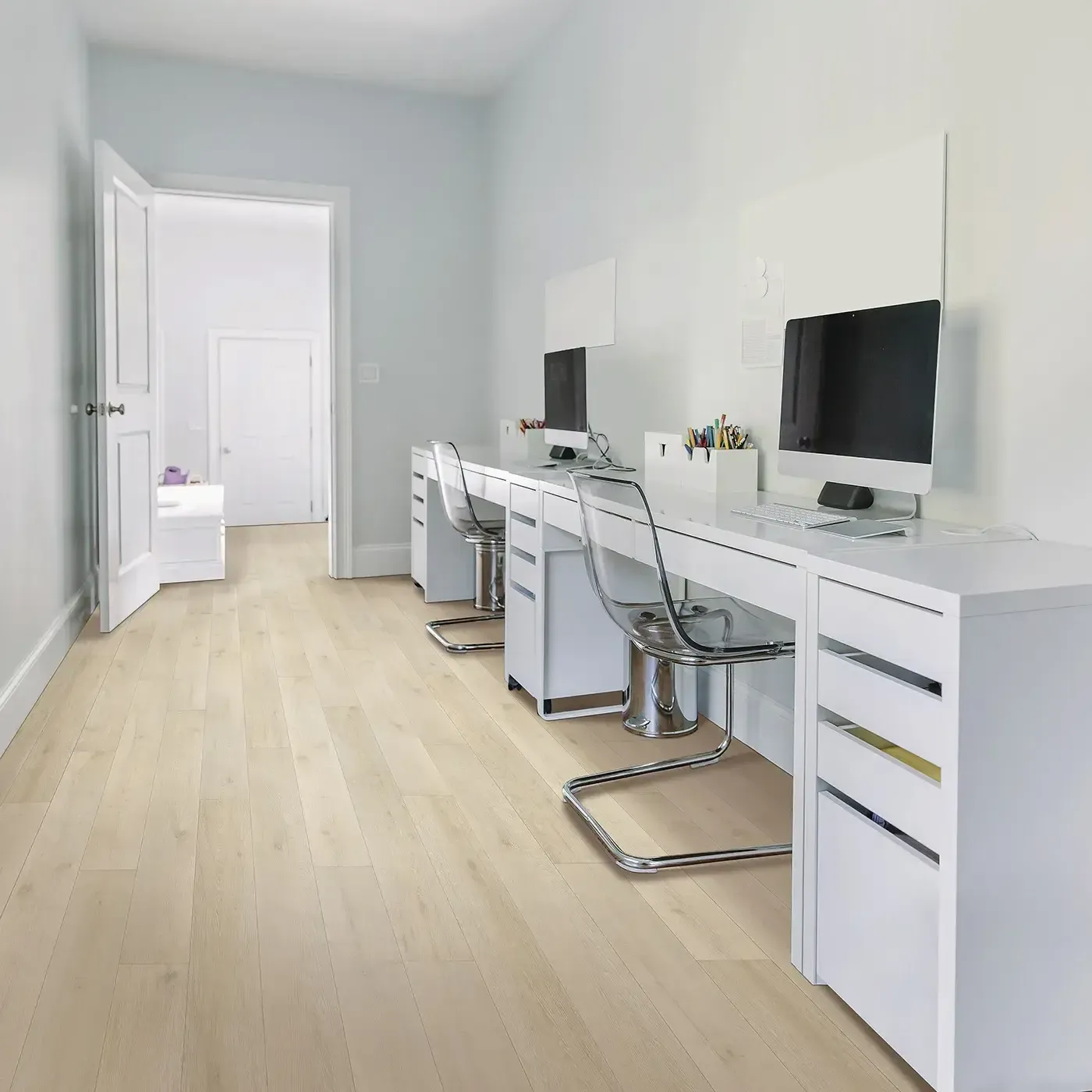 Laminate-Inspiration-Gallery-11 Office Laminate | Winton Flooring & Design