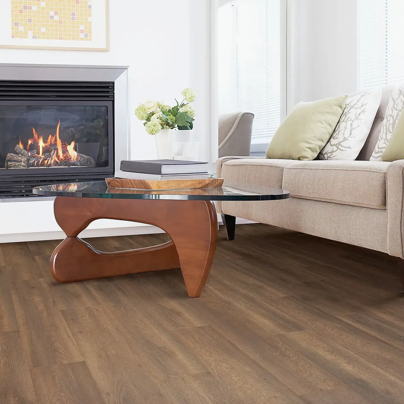 Laminate-Inspiration-Gallery-12 Laminate | Winton Flooring & Design