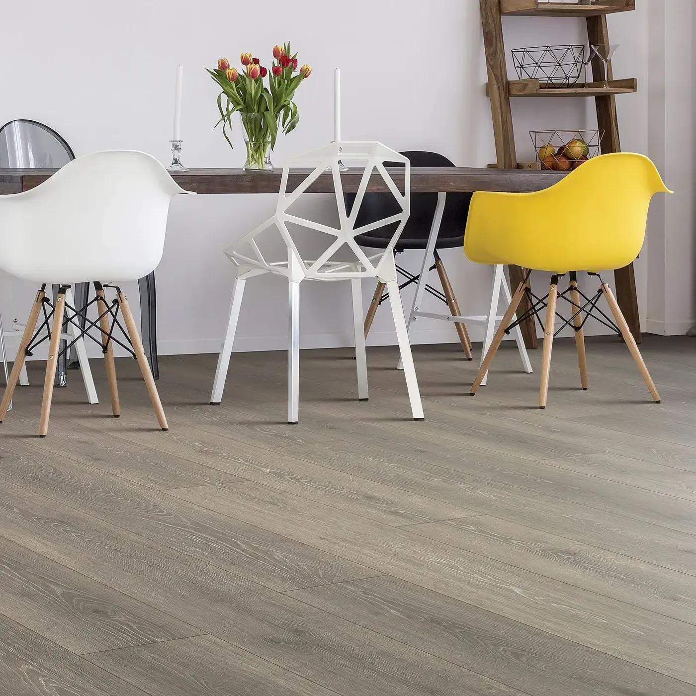 Laminate-Inspiration-Gallery-5 Vinyl | Winton Flooring & Design