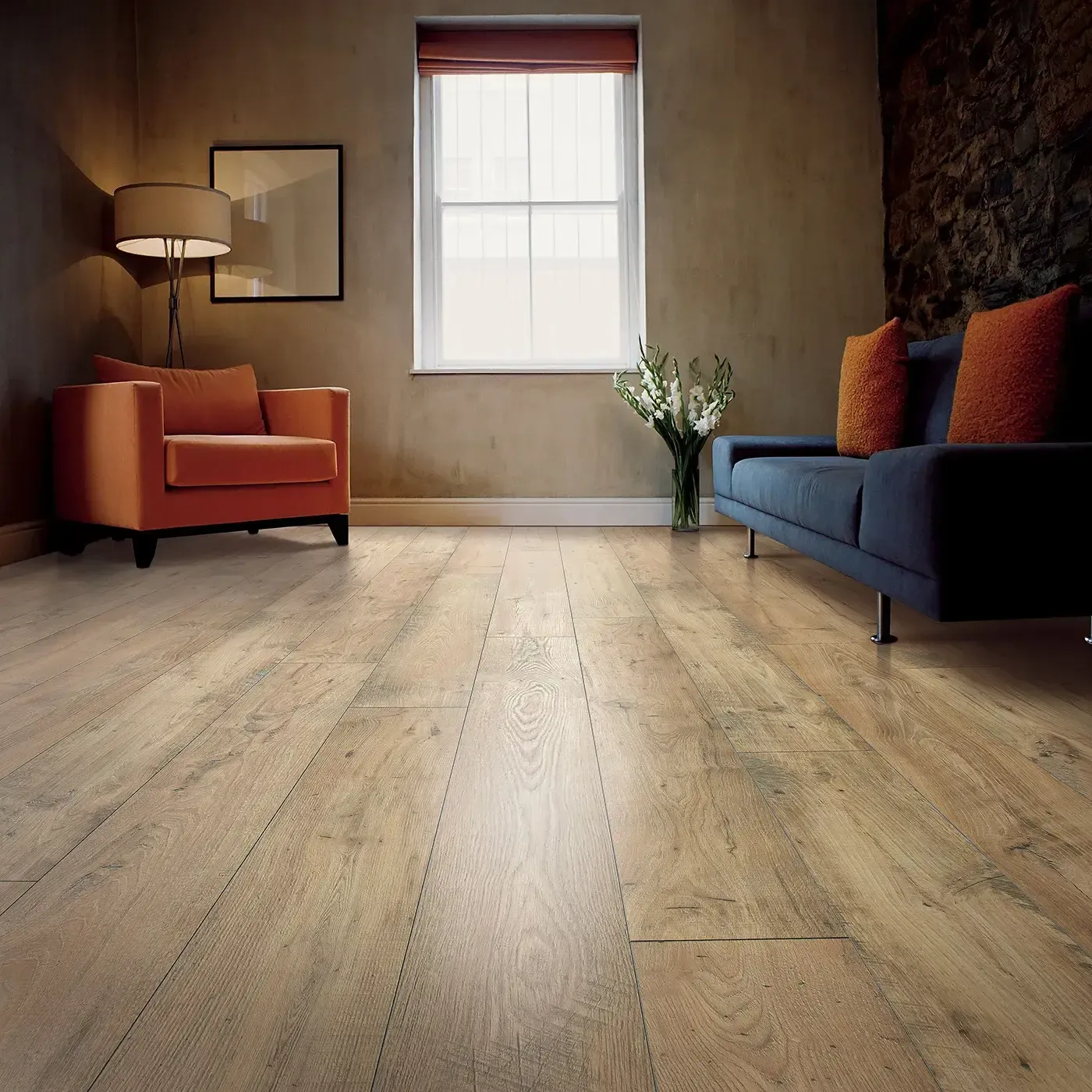 Laminate-Inspiration-Gallery-6 Vinyl | Winton Flooring & Design