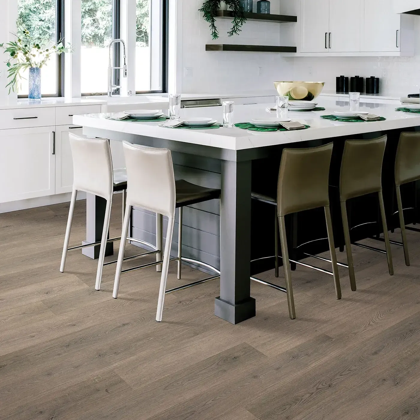 Laminate-Inspiration-Gallery-9 Laminate | Winton Flooring & Design