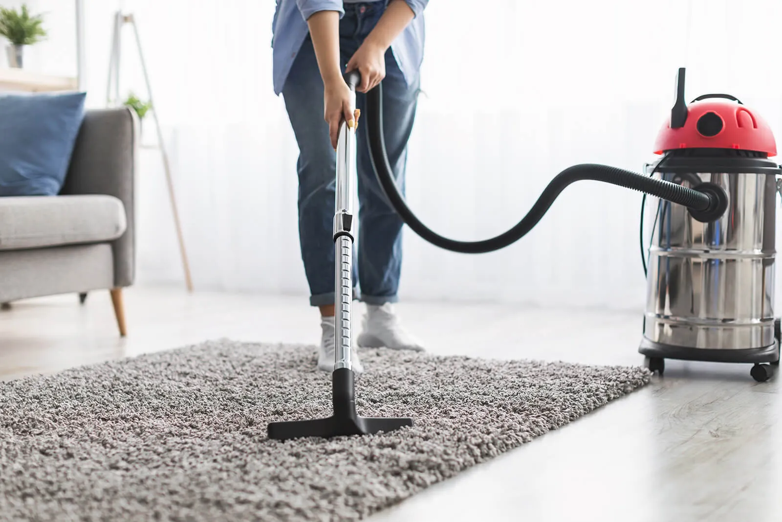 RugCare (2) Rug care | Winton Flooring & Design