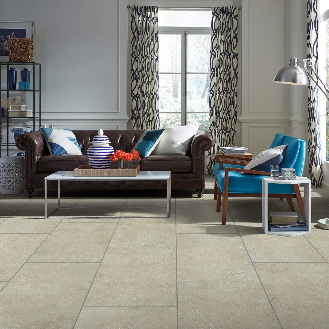 Tile-Inspiration-Gallery-3 Tile | Winton Flooring & Design