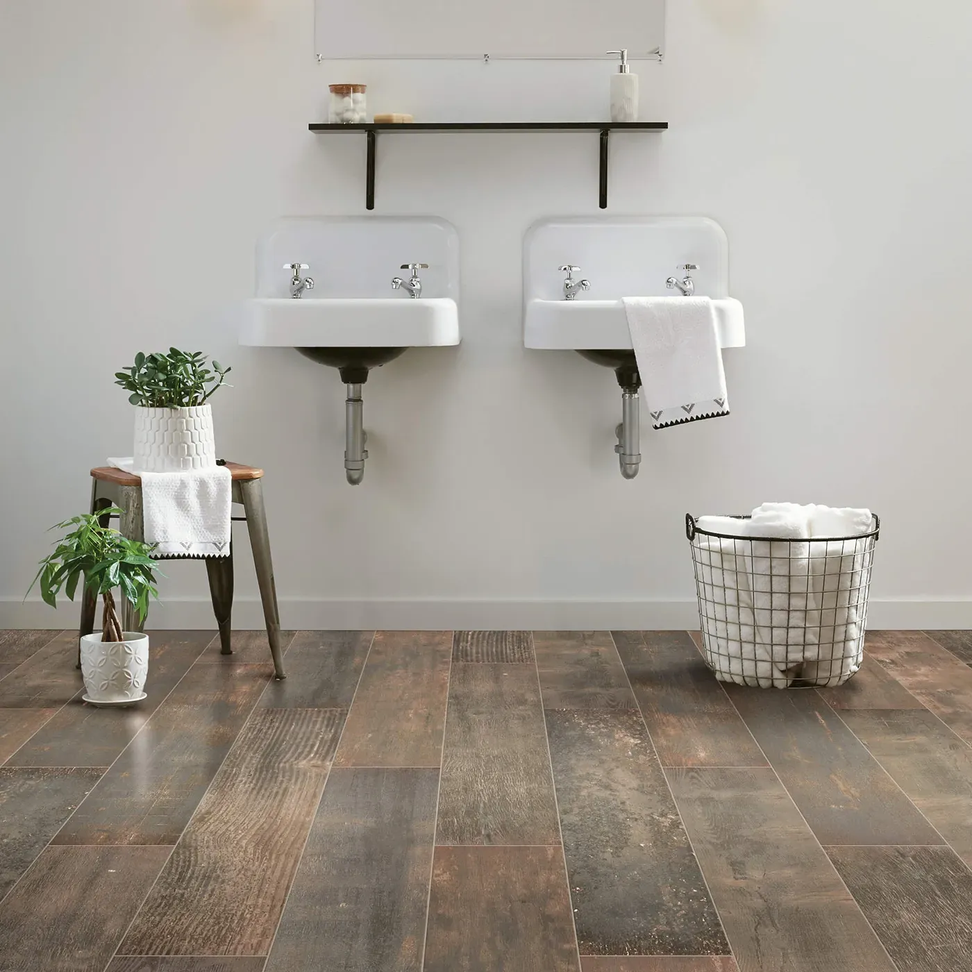 Tile-Inspiration-Gallery-4 Tile | Winton Flooring & Design
