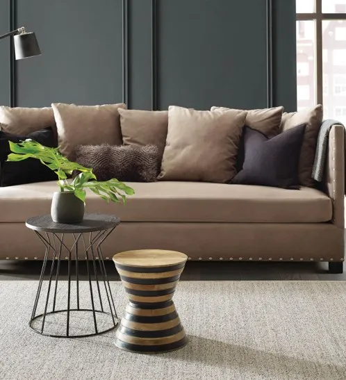 area-rugs Area rug | Winton Flooring & Design