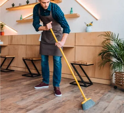hardwood-care-1 (2) Hardwood care | Winton Flooring & Design