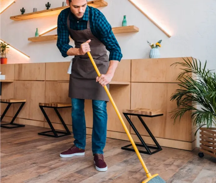 hardwood-care-2 Hardwood care | Winton Flooring & Design