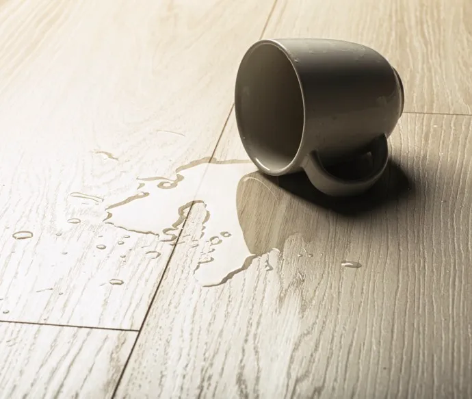 hardwood-spills (2) Hardwood care | Winton Flooring & Design
