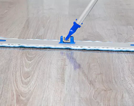 laminate-daily Laminate care | Winton Flooring & Design