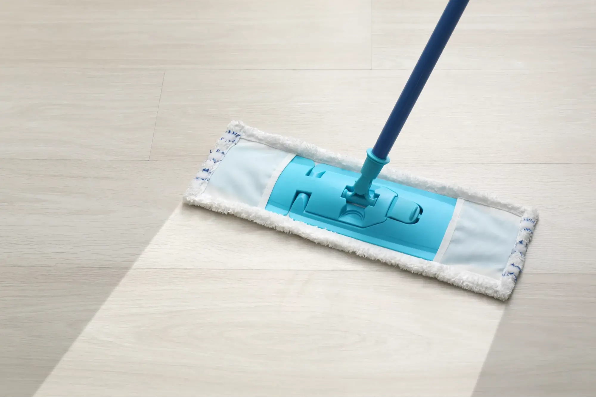 laminate-flooring-cleaning Laminate care | Winton Flooring & Design
