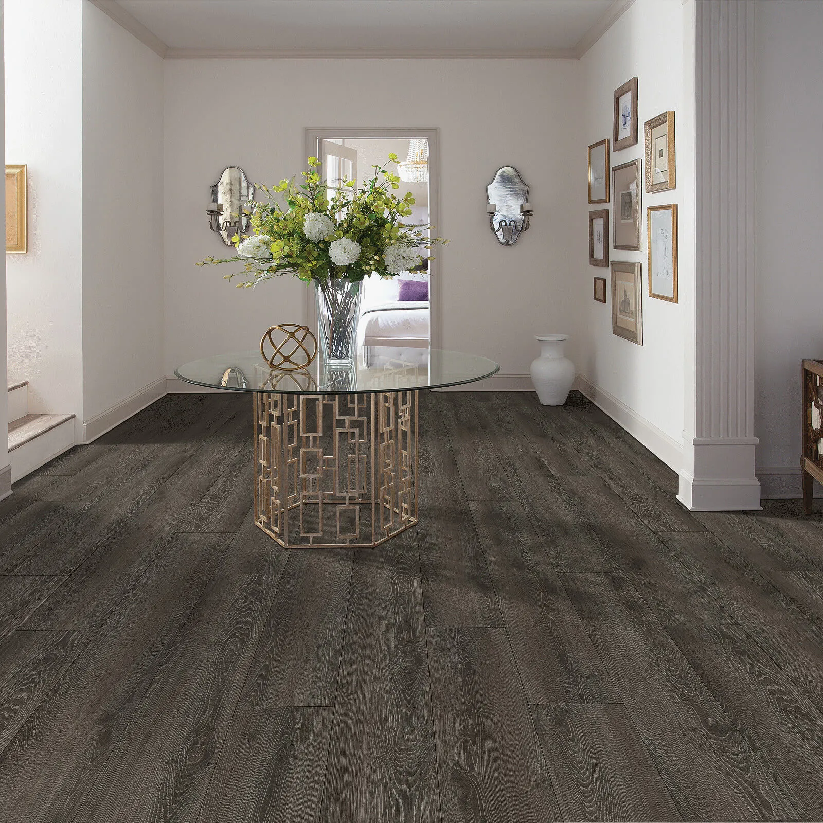 Carpet flooring | Winton Flooring & Design