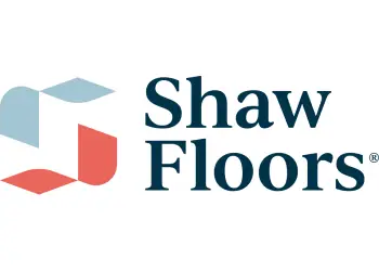 Shaw Logo
