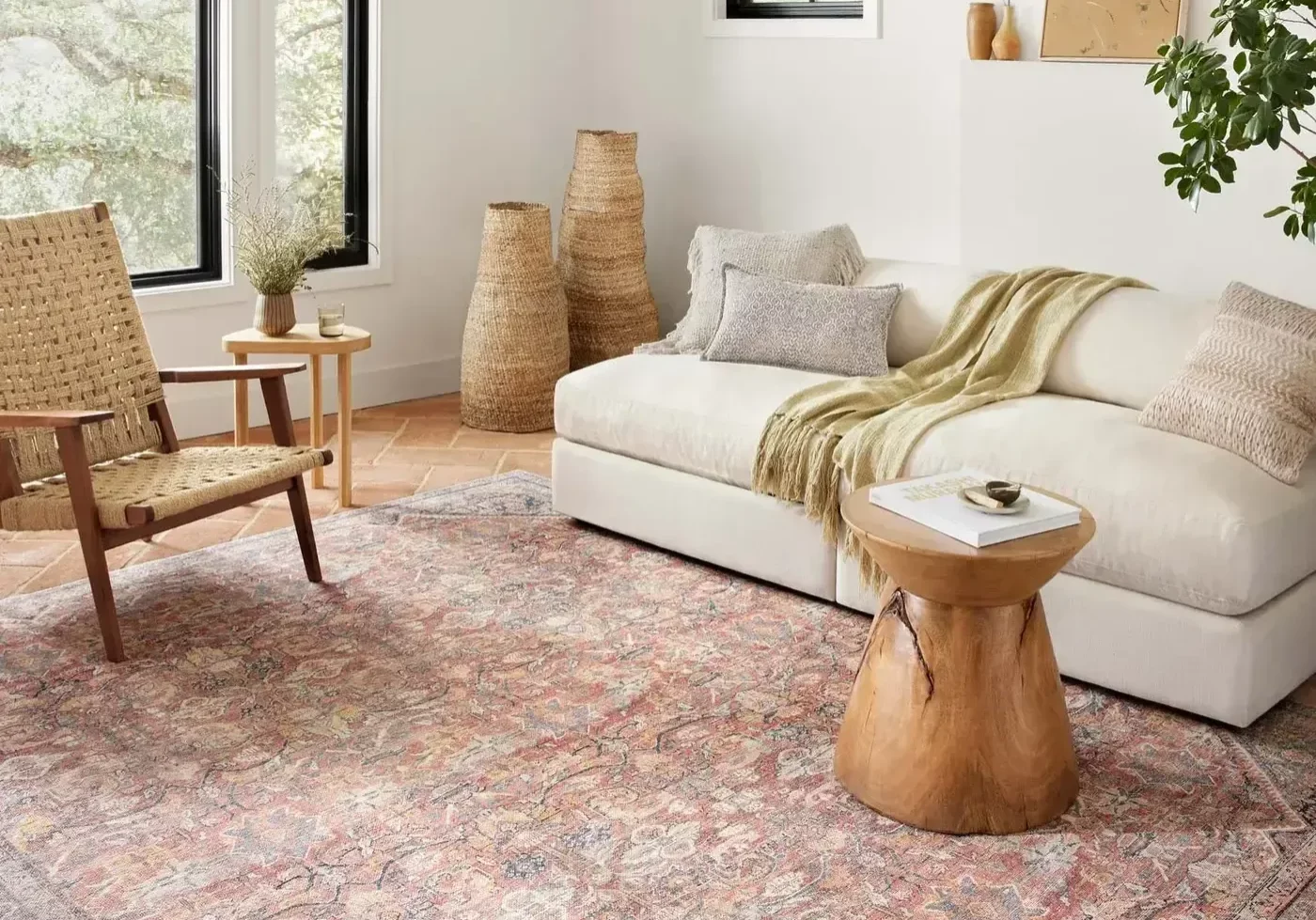 Area-Rugs-Inspiration-Gallery-3 Area rug | Winton Flooring & Design