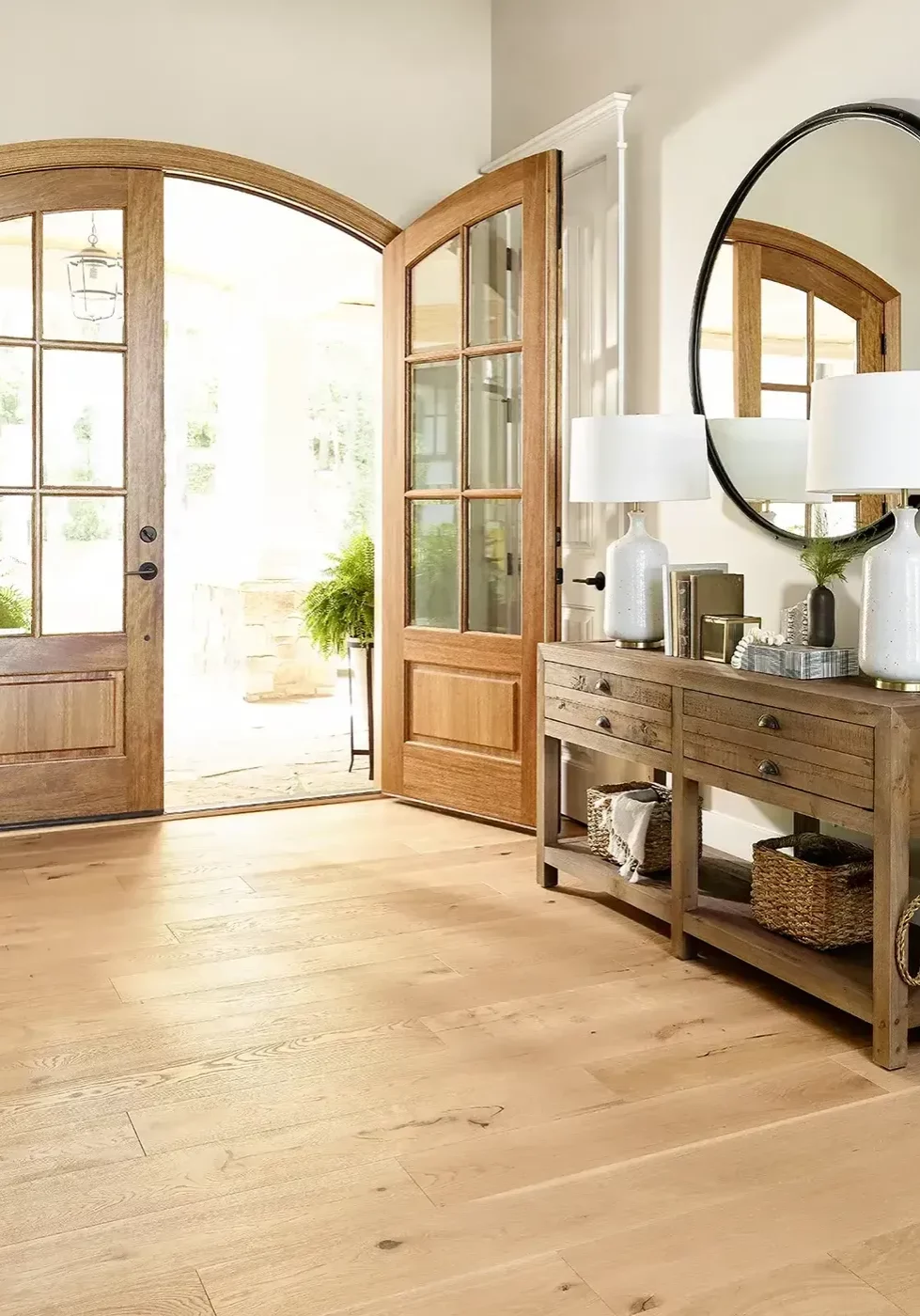 Hardwood_Inspiration-Gallery_5 Hardwood | Winton Flooring & Design
