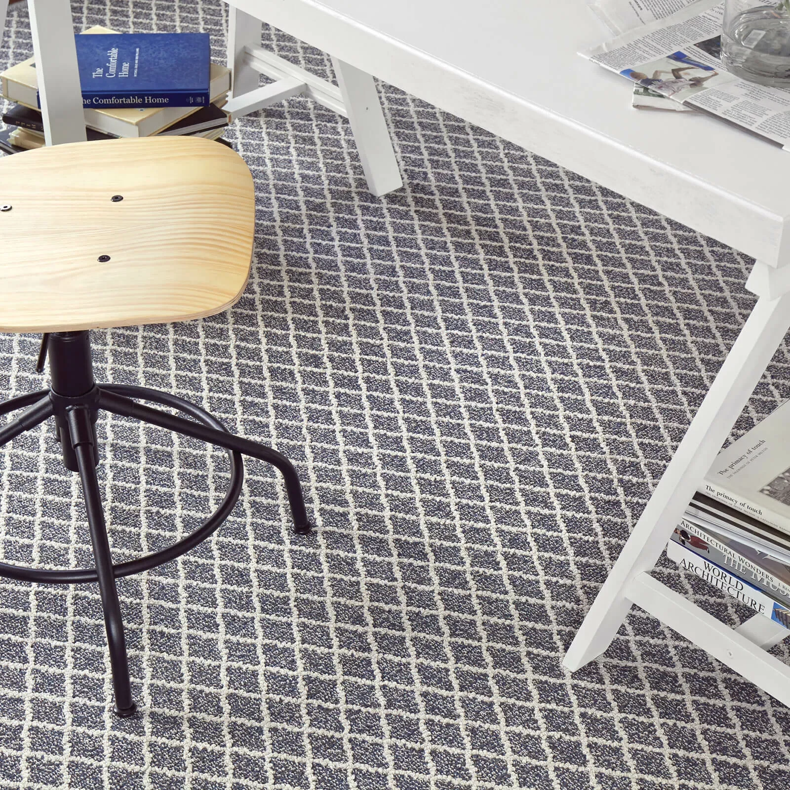 SPRINGERS-POINT-ZZ049-SEAPORT-BLUE-00475-H-DETAIL2-RUG_1600x1600-square Flooring | Winton Flooring & Design
